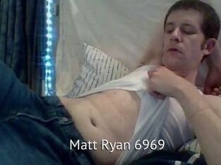 Matt_Ryan_6969