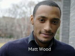 Matt_Wood