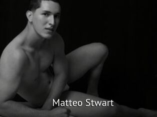 Matteo_Stwart