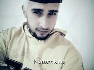 MattewKing