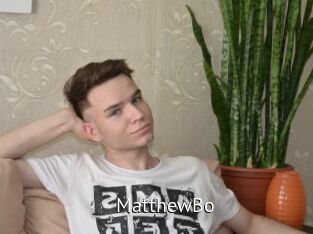 MatthewBo