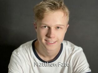 MatthewFate