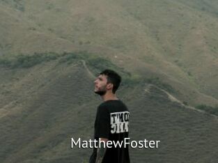 MatthewFoster