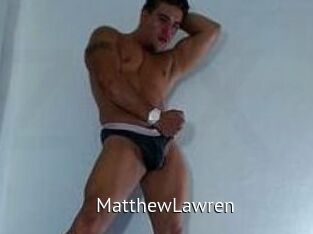 MatthewLawren