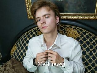 MatthewQ