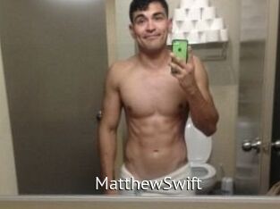 Matthew_Swift