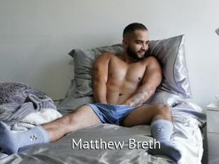Matthew_Breth