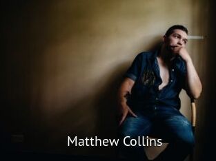 Matthew_Collins