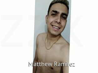 Matthew_Ramirez