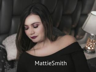 MattieSmith