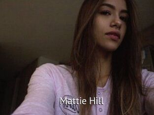 Mattie_Hill