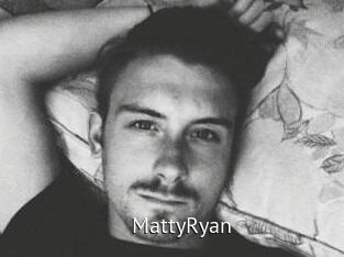 Matty_Ryan