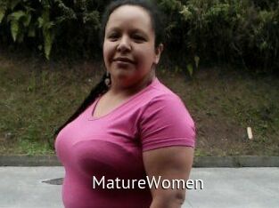 Mature_Women