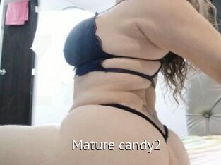 Mature_candy2