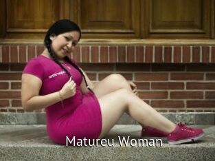 Matureu_Woman