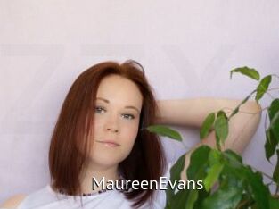 MaureenEvans