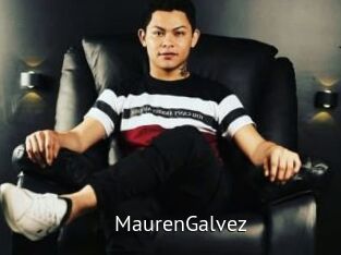 MaurenGalvez