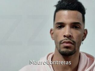 MauroContreras