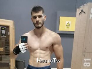 MauroTw