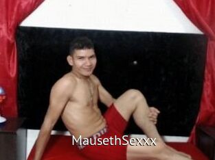MausethSexxx