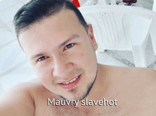 Mauvry_slavehot