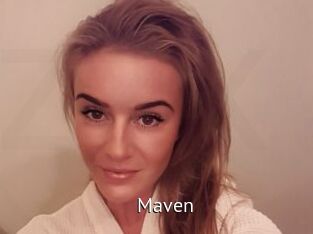Maven