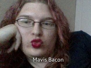 Mavis_Bacon
