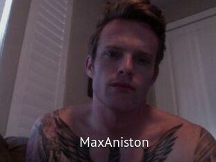 Max_Aniston
