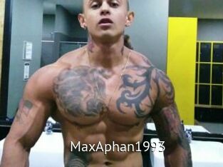 MaxAphan1993