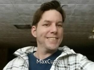 Max_Cutter