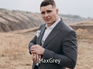 MaxGrey