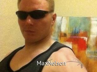 Max_Nelson