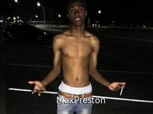 Max_Preston