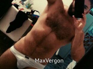 Max_Vergon