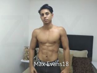 Max_Evans18