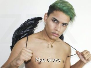 Max_Greyy