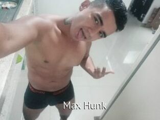Max_Hunk