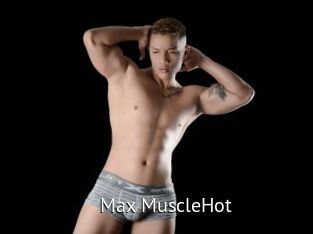 Max_MuscleHot