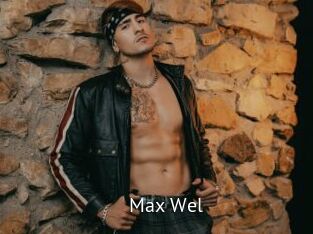 Max_Wel