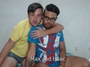 Max_and_Isaac