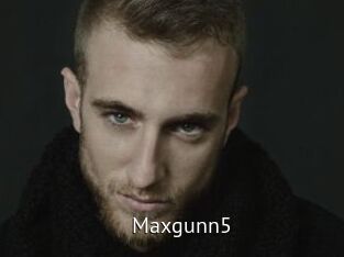 Maxgunn5