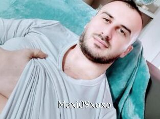 Maxi09xoxo