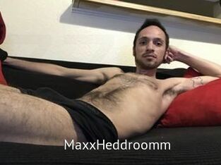 Maxx_Heddroomm