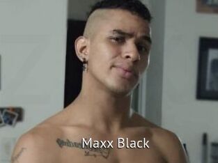 Maxx_Black