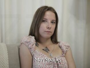 MaySparks