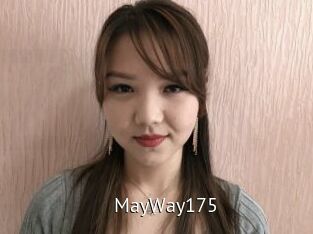 MayWay175