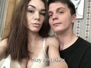 May_and_Alex