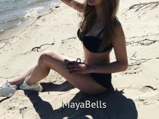 MayaBells
