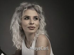 MayaCarl