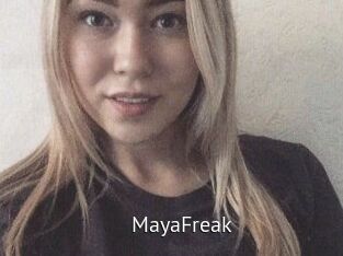 Maya_Freak